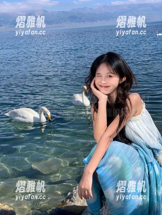 等了那么久的年度大瓜，51吃瓜网网页公布了真相，我的天呐！