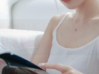 51吃瓜网中心入口iOS版本上线，猜猜看我的八卦是从哪里来的？