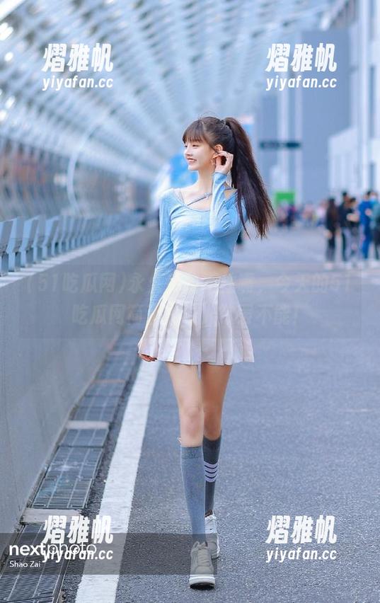 永久都收不住嘴，今天的51吃瓜网简直是让人欲罢不能！