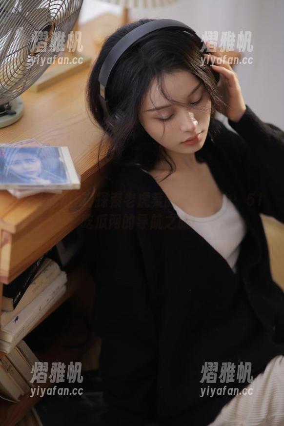 51吃瓜网 探索老虎菜的双重魅力:51吃瓜网的导航之旅!