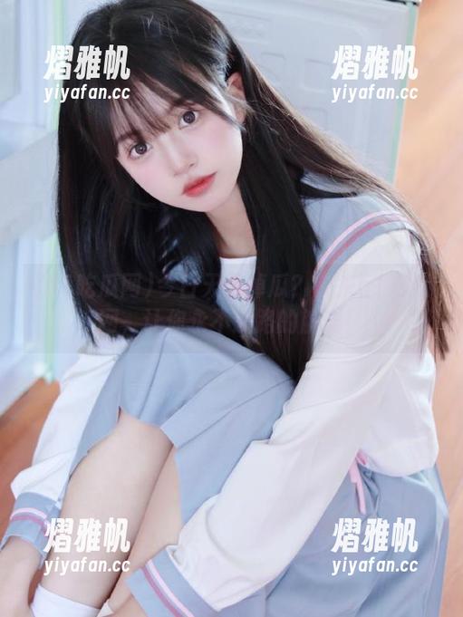 51吃瓜网 今日天上掉瓜?快来51吃瓜网,让你永不迷路的解读!