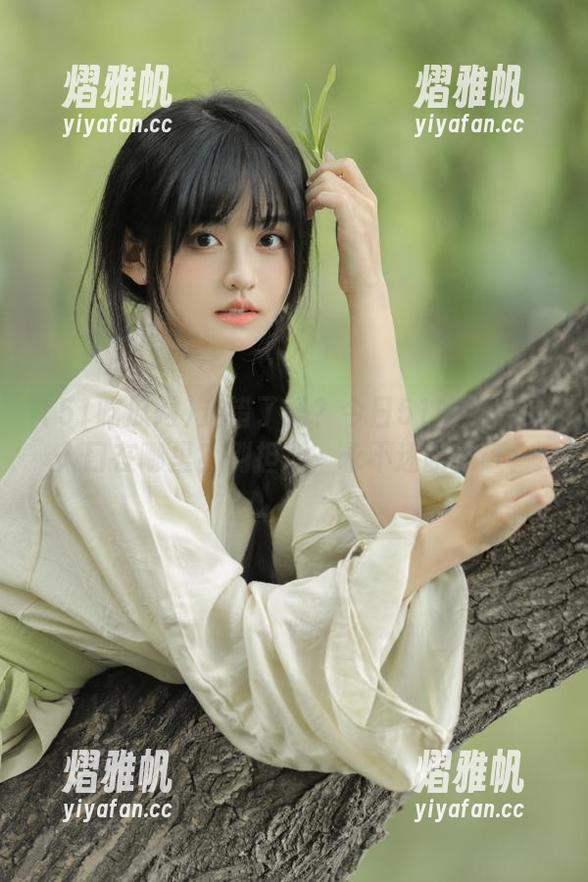 走错了吗？今日51吃瓜网的入口在哪里？别担心，永不迷路保证！