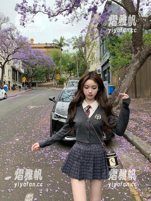 永不迷路！51吃瓜网最新爆料，真的让人目瞪口呆。