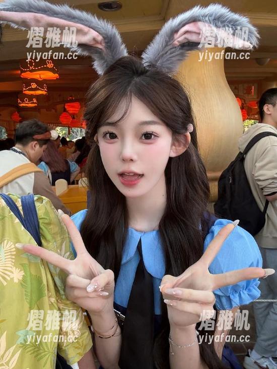 一口气吞下去！今日登录51吃瓜网，不看你怎能算吃瓜无极限？