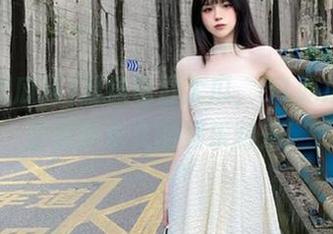 聚焦每日大瓜，51吃瓜网邀你共享永久的娱乐时光！