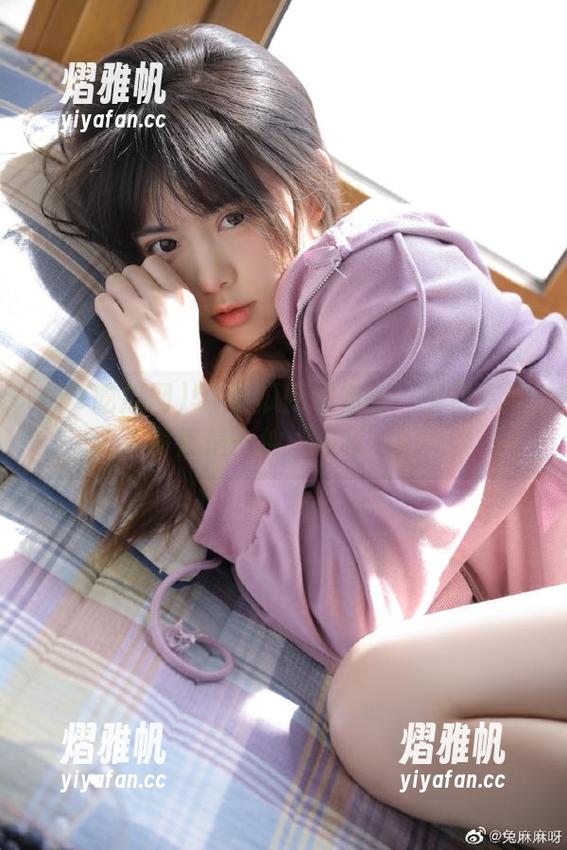 51吃瓜网发布——免费吃瓜简直是一种‘福利’！