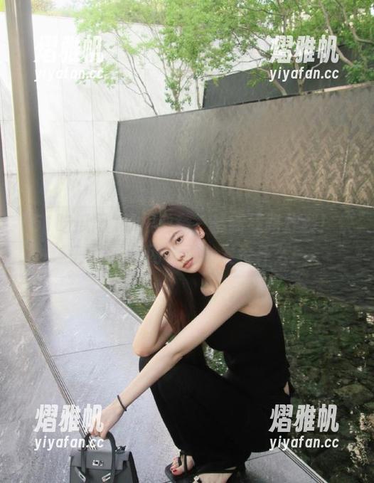 草根逆袭，最新线路炸裂！快来51吃瓜网看看会发生什么！