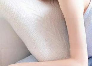 黑料今日吃瓜，51吃瓜网教你永不迷路于八卦迷雾