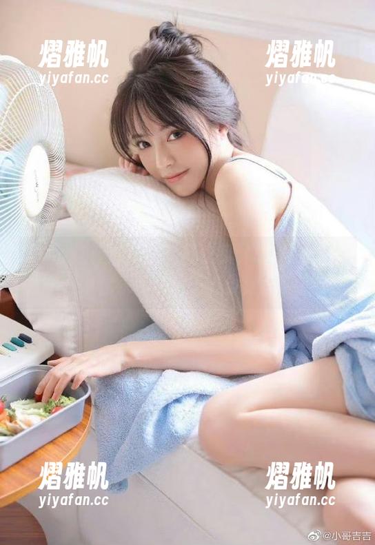 51吃瓜网 黑料今日吃瓜,51吃瓜网教你永不迷路于八卦迷雾