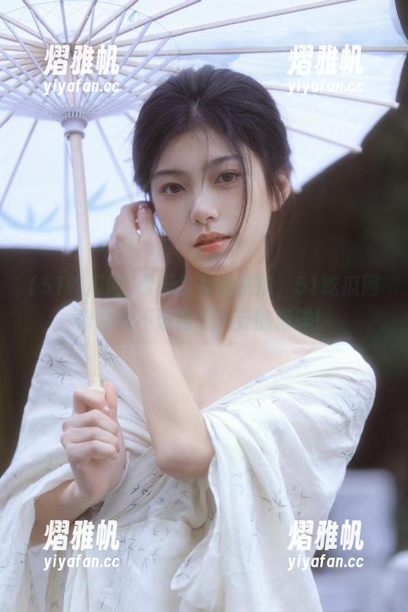 今天又有奇葩瓜，51吃瓜网带你永不迷路于八卦的海洋！