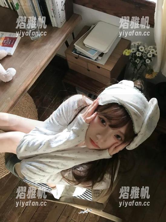 围绕51吃瓜网app，每一则瓜视频都是超值的消遣，快来入坑吧！