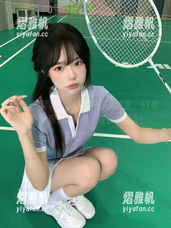 51吃瓜网 喜欢八卦吗?点这里,51吃瓜网全网最新链接,保你乐翻天!