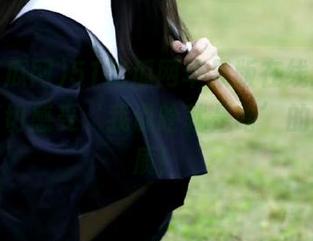51吃瓜网苹果版在线观看，带你真切感受‘我说啥就是啥’的高手气质！