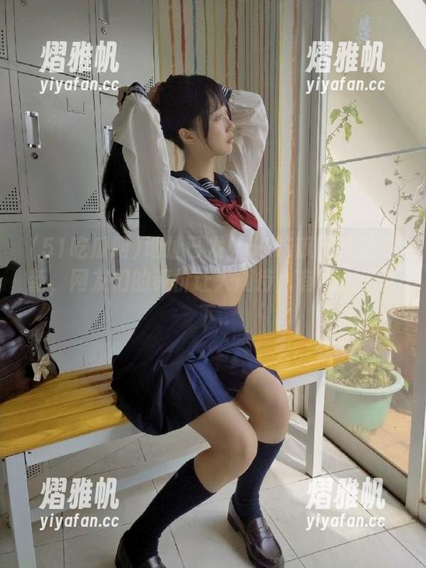 地址已发！51吃瓜网最新更新，网友们的评价让人期待也有点七上八下..