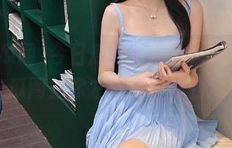 今日瓜门正敞开，只有在51吃瓜网站你才能找到最劲爆！