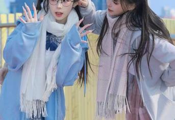 直达51吃瓜网！看看莫里秀今天那些不为人知的秘密！