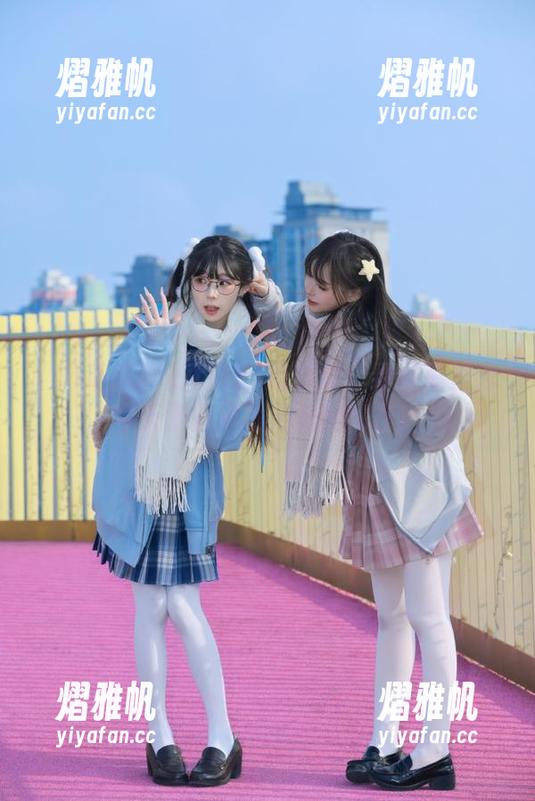 直达51吃瓜网！看看莫里秀今天那些不为人知的秘密！