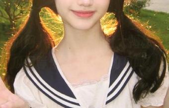 今日吃瓜入口大揭秘，51吃瓜网等你来分享你的见闻！