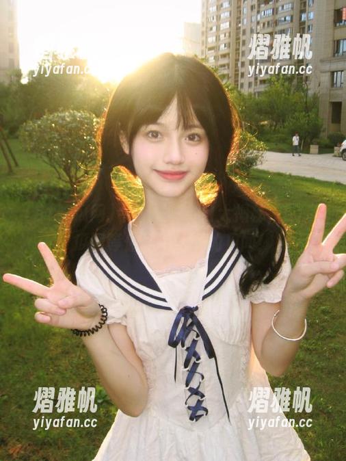 今日吃瓜入口大揭秘，51吃瓜网等你来分享你的见闻！