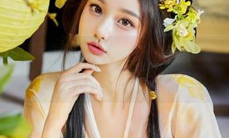 51吃瓜网——安卓上的绝对在线观看声音，胆敢错过吗？