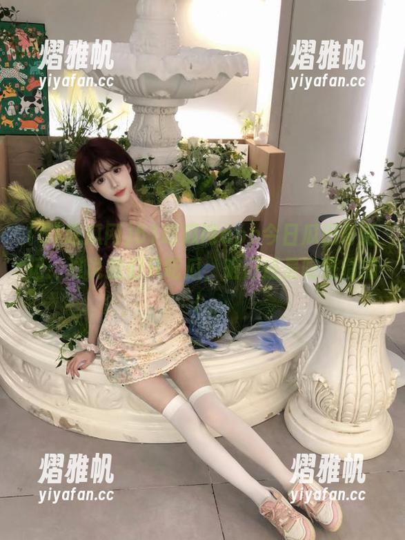51吃瓜网app今日瓜田奇遇记：谁说我们只吃瓜，咱们还是吃感情的！