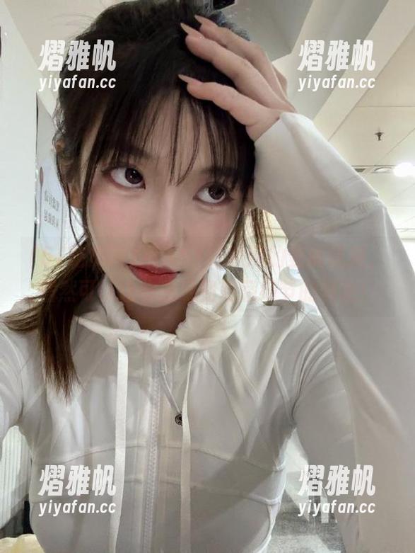 插入51吃瓜网的登陆链接，居然可以让你感受到隐藏细节的刺激！