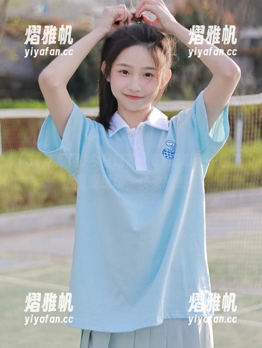 今日吃瓜，51吃瓜网一键直达围观现场，快来抢镜！