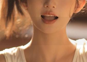 “51吃瓜群众”：你以为这瓜能吃一辈子，其实是个永久性韭菜！