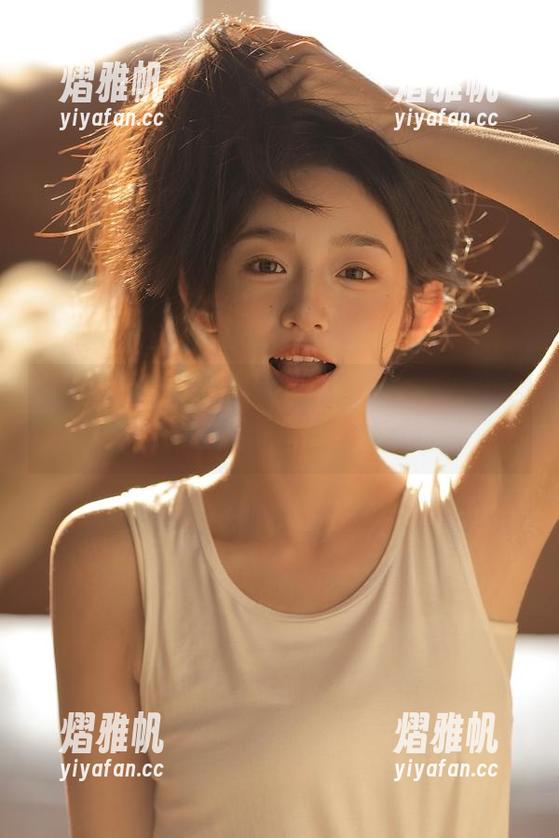 51吃瓜群众 “51吃瓜群众”:你以为这瓜能吃一辈子,其实是个永久性韭菜!