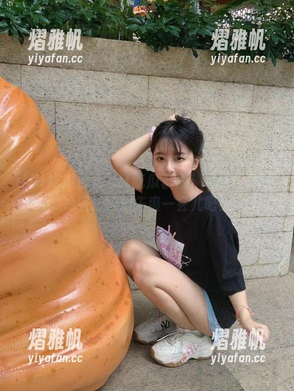 51吃瓜群众：传送门前的冷场，咱们先爽一会儿吧！