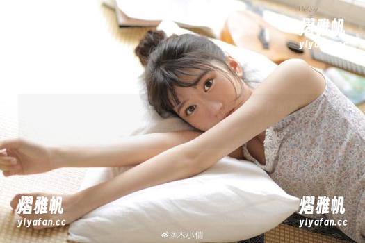 “51吃瓜群众”更新！这钓鱼事件的真相简直超乎你的想象！
