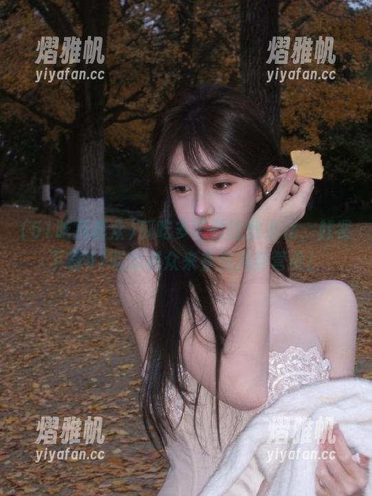 瓜吃多了要注意消化，赶紧下载51吃瓜群众来补充八卦营养！