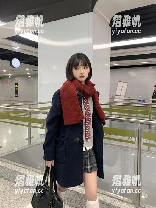 刷“51吃瓜群众”app，智商情商双双在线，但心态崩了有没有关系？