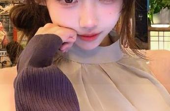 在“51吃瓜群众”网站，瓜虽好，但别忘了吃一口真相！