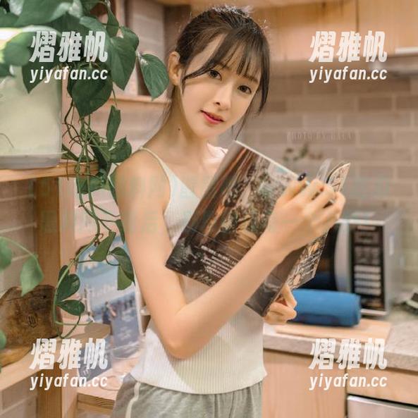 醒醒吧，www.51吃瓜黑料网下载后，别再错过每一个八卦！