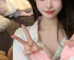 登录黑料的第一步：在www.51吃瓜黑料网找到真相的阴暗角落