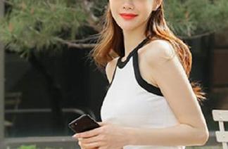 www.51吃瓜黑料网：为你的八卦导航，走上吃瓜不归路！.com