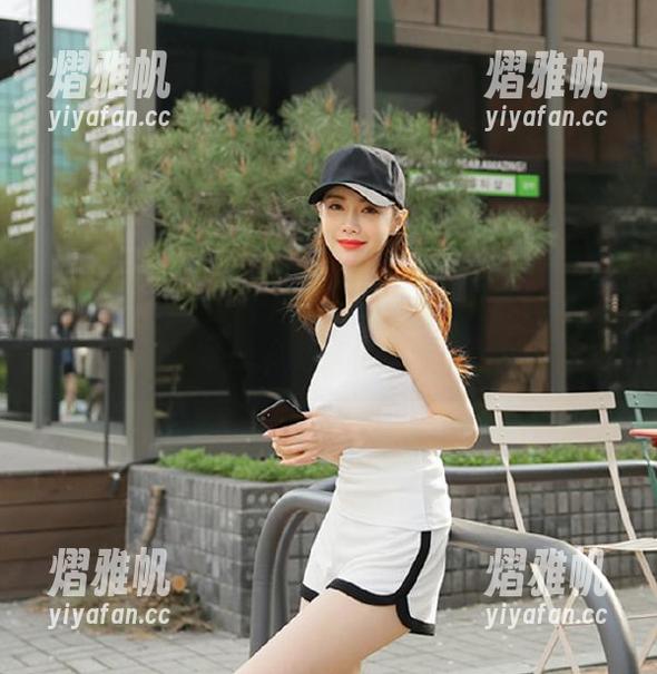 www.51吃瓜黑料网：为你的八卦导航，走上吃瓜不归路！.com