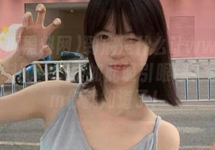 到底是什么让www.51吃瓜黑料网苹果版如此吸引眼球？点击.com你就知道了！