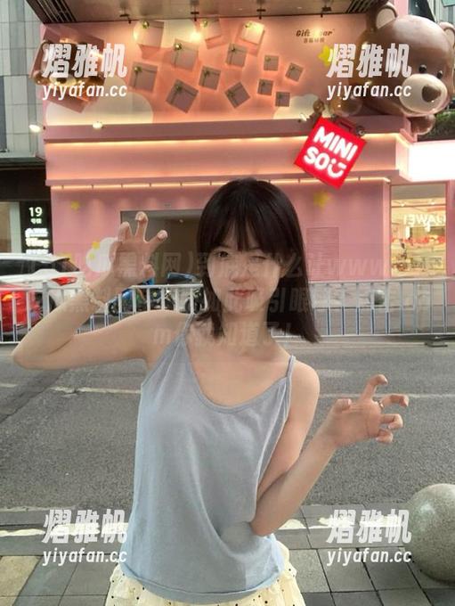到底是什么让www.51吃瓜黑料网苹果版如此吸引眼球？点击.com你就知道了！
