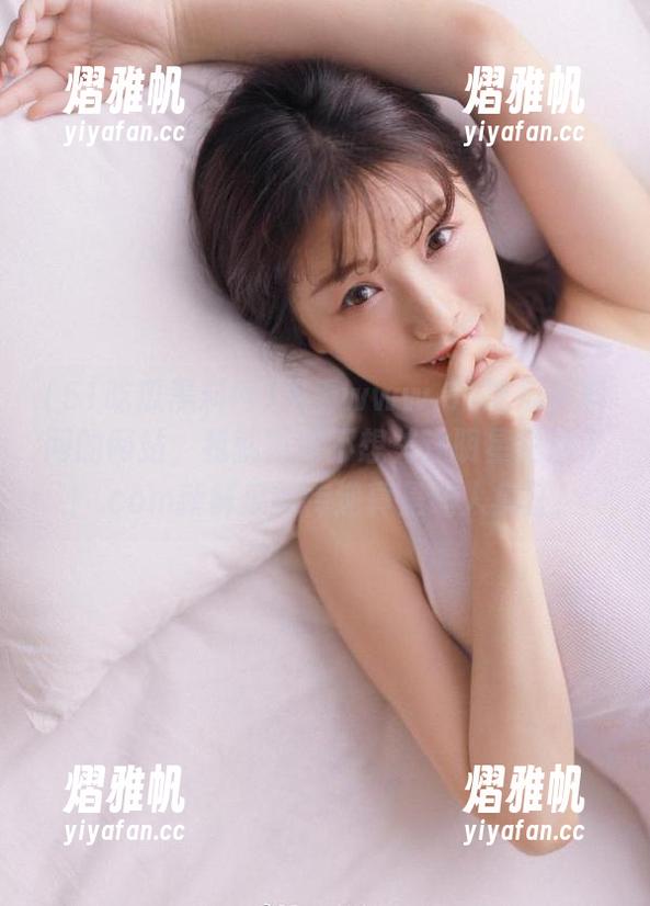 51吃瓜黑料网 光看www.51吃瓜黑料网的网站,我就再也不想关注明星生活了!.com新鲜瓜的传递真是让人疯狂!