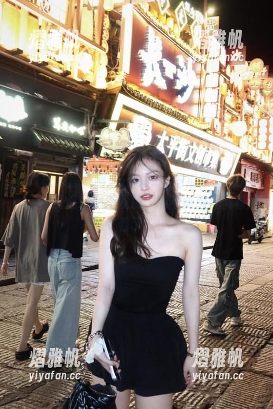 www.51吃瓜黑料网.com：免费爆料绝不收费，能不能别再藏着掖着了？