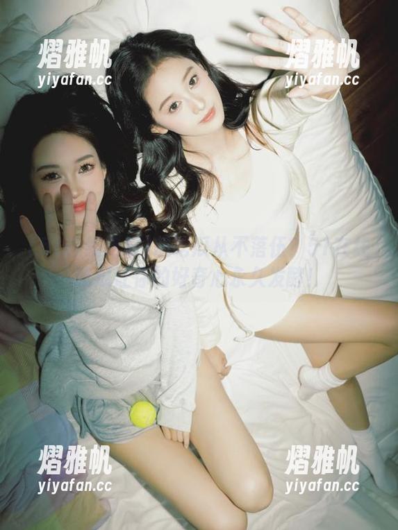 51在线吃瓜 想吃瓜从不落伍?51在线吃瓜让你的好奇心永久发酵!