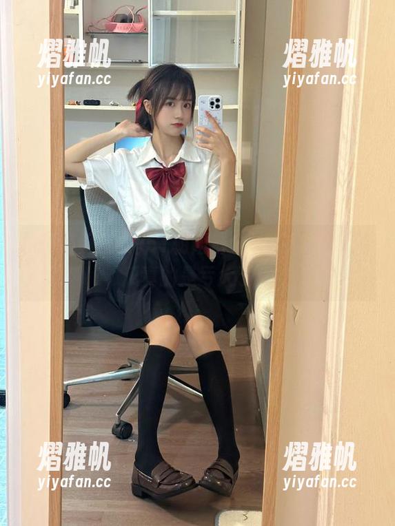 51朝阳群众ios下载，不看瓜真的是亏大了！