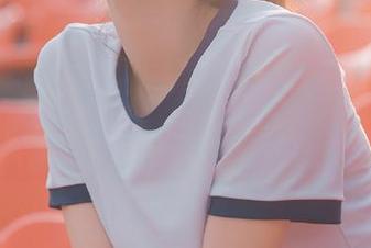 51朝阳群众苹果版：吃瓜群众的乐园，地址来就能疯玩！