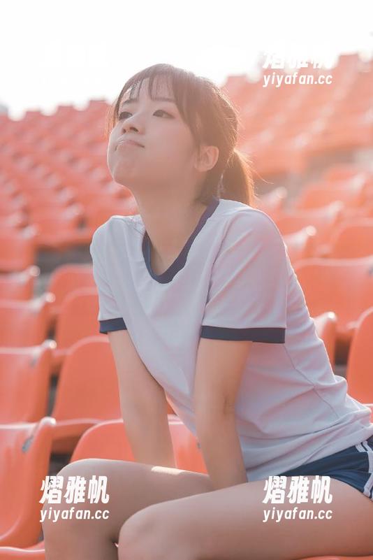 51朝阳群众苹果版：吃瓜群众的乐园，地址来就能疯玩！