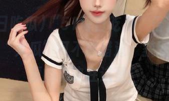 “51每日吃瓜”告诉你，2025的“大瓜”可不能错过，获取免费资源的秘诀在这里！