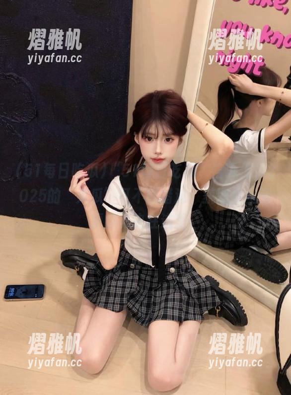 “51每日吃瓜”告诉你，2025的“大瓜”可不能错过，获取免费资源的秘诀在这里！