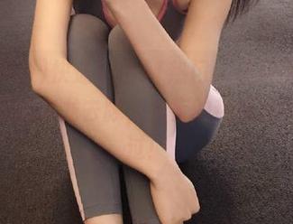 快速直达51热门，让你搞清今日吃瓜的来龙去脉，昨夜的热闹完全没见过！