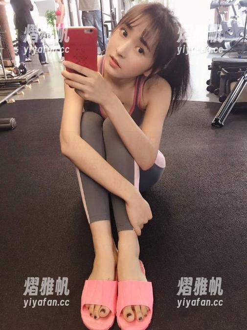 快速直达51热门，让你搞清今日吃瓜的来龙去脉，昨夜的热闹完全没见过！